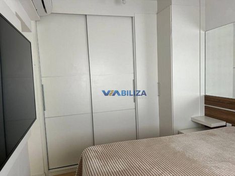Foto 4 do(a) Apartamento de 3 quartos à venda em Ponte Preta, Campinas