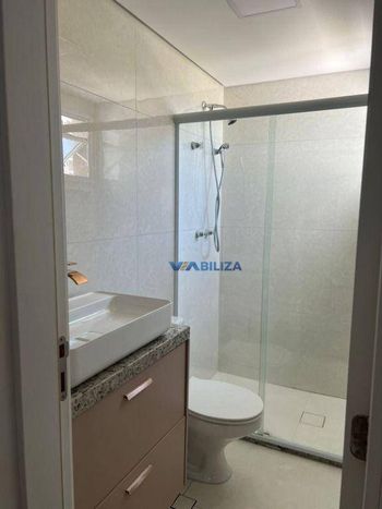 Foto 2 do(a) Apartamento de 3 quartos à venda em Ponte Preta, Campinas