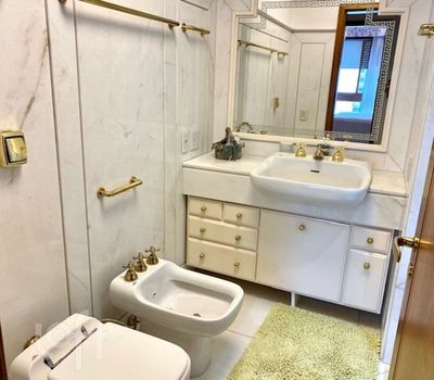 Foto 23 do(a) Apartamento de 4 quartos à venda em Rio Branco, Porto Alegre