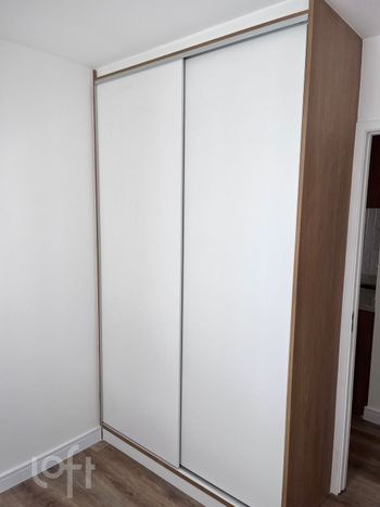 Foto 7 do(a) Apartamento de 2 quartos à venda em Jardim Adelfiore, São Paulo