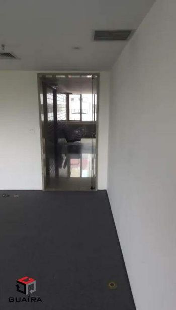 Foto 4 do(a) Sala / Conjunto Comercial false à venda em Brooklin Paulista, São Paulo