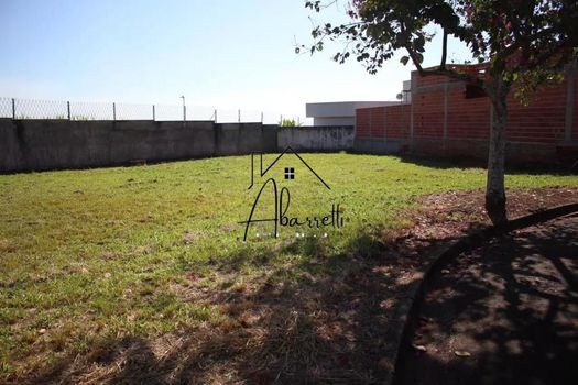 Foto 23 do(a) Terreno false à venda em Taquaral, Piracicaba