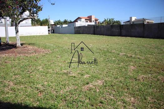 Foto 14 do(a) Terreno false à venda em Taquaral, Piracicaba