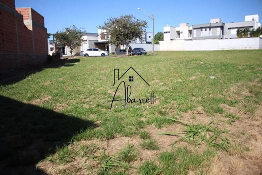 Foto 19 do(a) Terreno false à venda em Taquaral, Piracicaba
