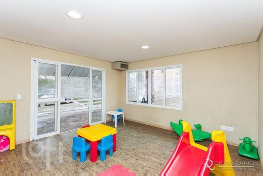 Foto 43 do(a) Apartamento de 3 quartos à venda em Cavalhada, Porto Alegre