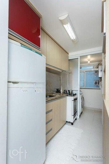 Foto 25 do(a) Apartamento de 3 quartos à venda em Cavalhada, Porto Alegre