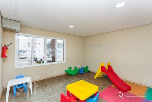 Foto 44 do(a) Apartamento de 3 quartos à venda em Cavalhada, Porto Alegre