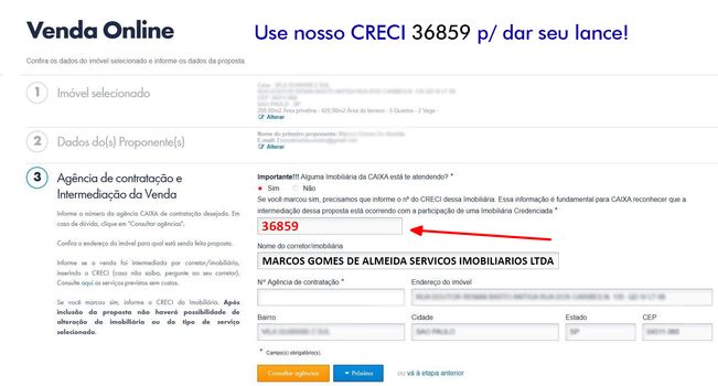 Foto 3 do(a) Loja de 1 quartos à venda em Santa Paula, São Caetano do Sul