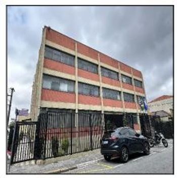 Foto 1 do(a) Loja de 1 quartos à venda em Santa Paula, São Caetano do Sul