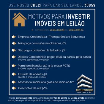 Foto 2 do(a) Loja de 1 quartos à venda em Santa Paula, São Caetano do Sul