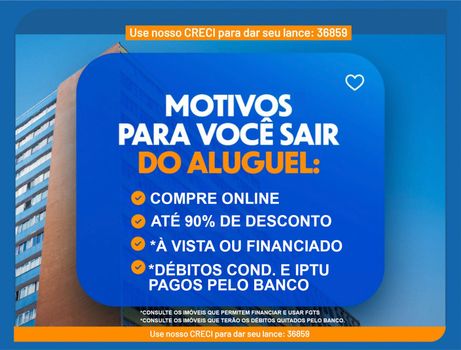 Foto 5 do(a) Loja de 1 quartos à venda em Santa Paula, São Caetano do Sul