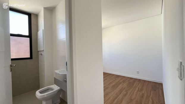 Foto 9 do(a) Cobertura de 3 quartos à venda em Grajaú, Belo Horizonte