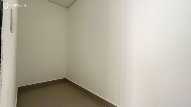 Foto 25 do(a) Cobertura de 3 quartos à venda em Grajaú, Belo Horizonte