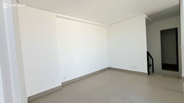 Foto 24 do(a) Cobertura de 3 quartos à venda em Grajaú, Belo Horizonte
