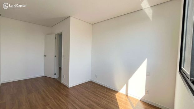 Foto 7 do(a) Cobertura de 3 quartos à venda em Grajaú, Belo Horizonte