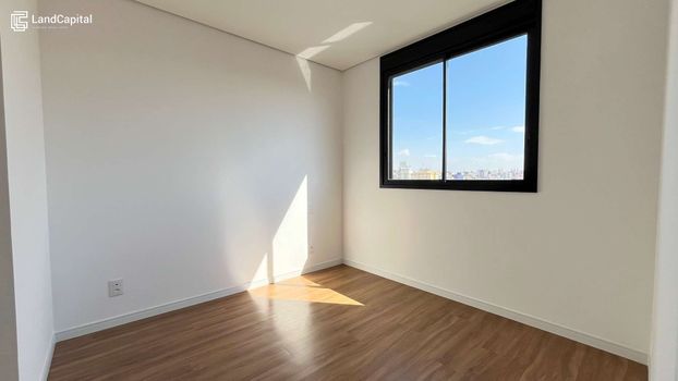 Foto 4 do(a) Cobertura de 3 quartos à venda em Grajaú, Belo Horizonte