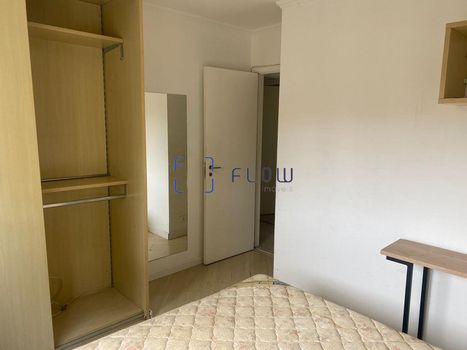 Foto 9 do(a) Apartamento de 4 quartos à venda em Parque da Vila Prudente, São Paulo