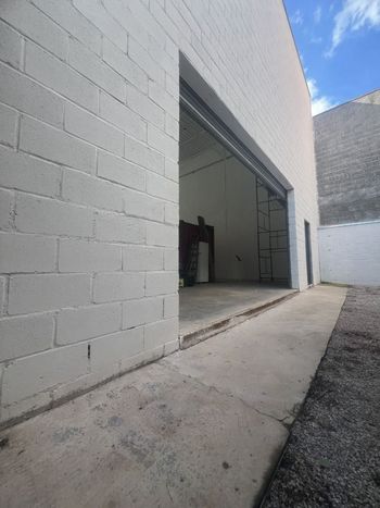 Foto 13 do(a) Casa false para alugar em Parque Residencial Jundiaí, Jundiaí