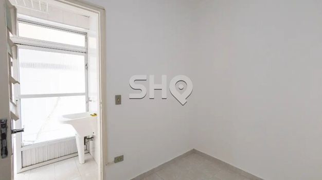 Foto 33 do(a) Apartamento de 3 quartos à venda em Vila Mariana, São Paulo