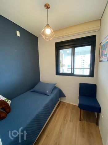 Foto 19 do(a) Apartamento de 2 quartos à venda em Vila Leopoldina, São Paulo
