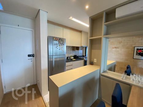 Foto 11 do(a) Apartamento de 2 quartos à venda em Vila Leopoldina, São Paulo