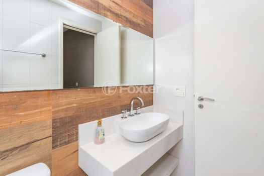 Foto 28 do(a) Apartamento de 2 quartos à venda em Vila Mariana, São Paulo