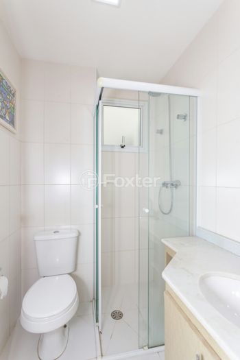 Foto 18 do(a) Apartamento de 2 quartos à venda em Vila Mariana, São Paulo