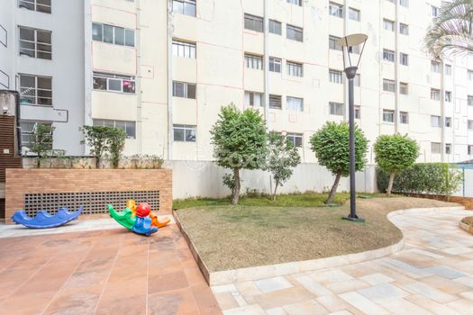 Foto 50 do(a) Apartamento de 2 quartos à venda em Vila Mariana, São Paulo