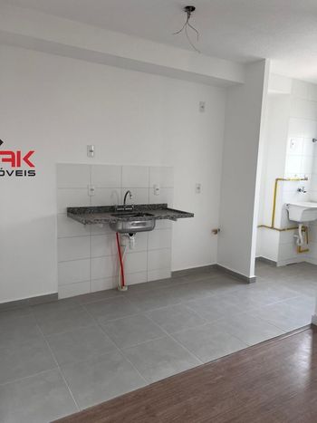 Foto 3 do(a) Apartamento de 3 quartos à venda em Jardim Carolina, Jundiaí