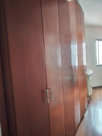 Foto 10 do(a) Apartamento de 3 quartos à venda em Vila Mariana, São Paulo