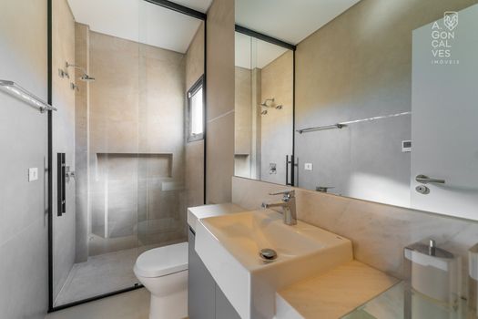 Foto 20 do(a) Casa em Condomínio de 4 quartos à venda em Butiatuvinha, Curitiba