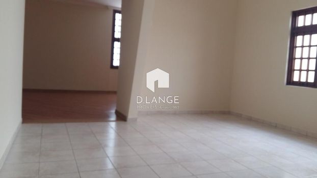 Foto 8 do(a) Casa false para alugar em Jardim Nossa Senhora Auxiliadora, Campinas