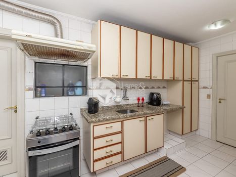 Foto 24 do(a) Apartamento de 3 quartos à venda em Perdizes, São Paulo