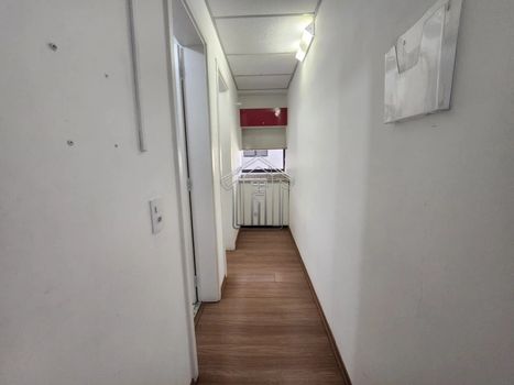 Foto 8 do(a) Sala / Conjunto Comercial false à venda em Santo Antônio, São Caetano do Sul