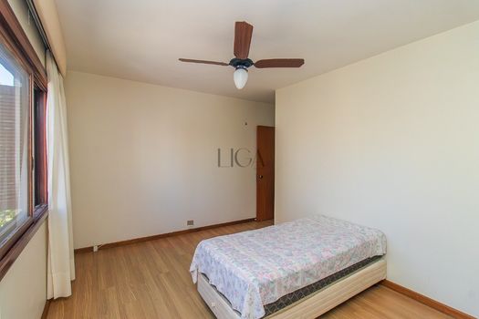 Foto 18 do(a) Apartamento de 3 quartos à venda em Auxiliadora, Porto Alegre