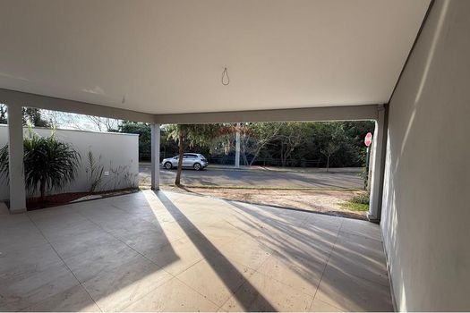Foto 4 do(a) Casa em Condomínio de 3 quartos à venda em Sítios de Recreio Independência, Araras