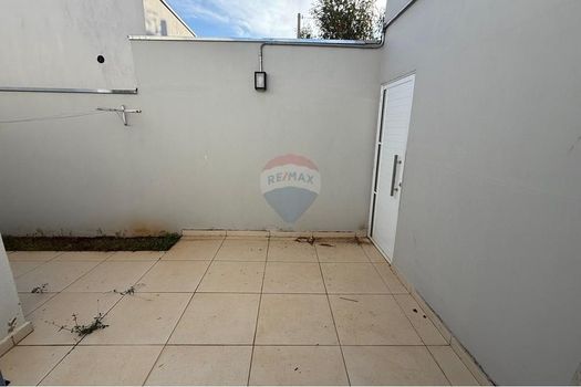 Foto 17 do(a) Casa em Condomínio de 3 quartos à venda em Sítios de Recreio Independência, Araras