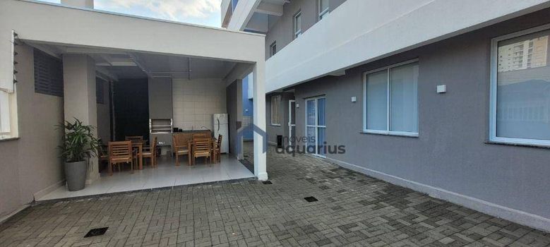 Foto 24 do(a) Apartamento de 2 quartos à venda em Jardim Anhembi, São José dos Campos