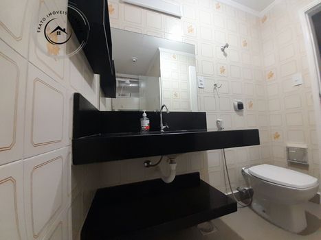 Foto 30 do(a) Apartamento de 3 quartos à venda em Enseada, Guarujá