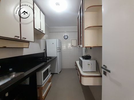 Foto 34 do(a) Apartamento de 3 quartos à venda em Enseada, Guarujá