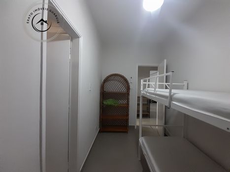 Foto 27 do(a) Apartamento de 3 quartos à venda em Enseada, Guarujá