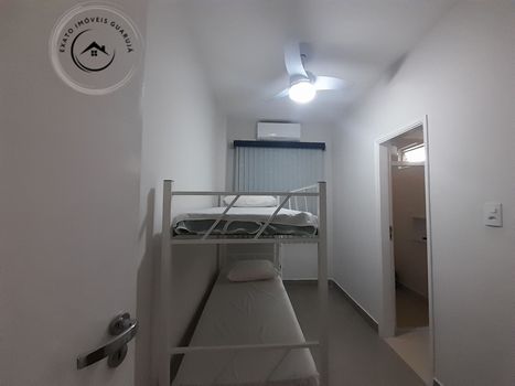 Foto 22 do(a) Apartamento de 3 quartos à venda em Enseada, Guarujá