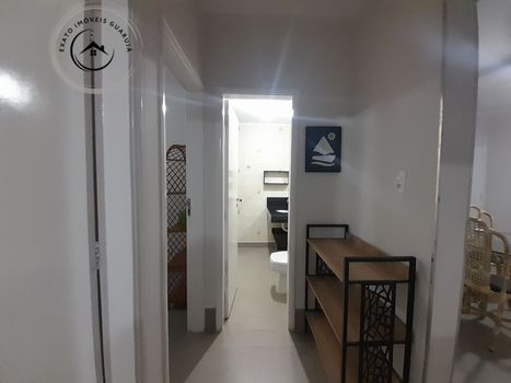 Foto 16 do(a) Apartamento de 3 quartos à venda em Enseada, Guarujá