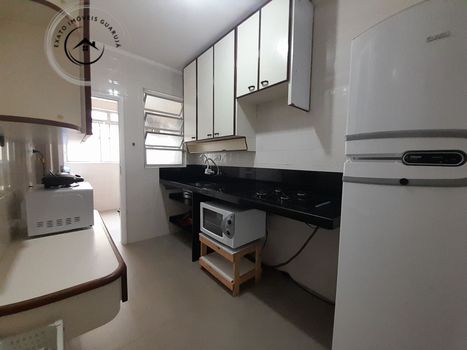 Foto 31 do(a) Apartamento de 3 quartos à venda em Enseada, Guarujá