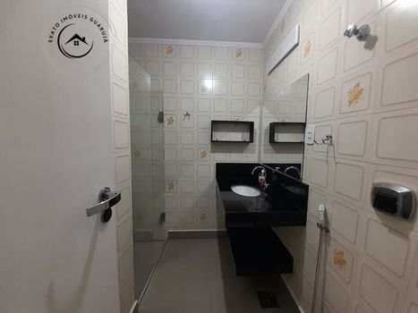 Foto 28 do(a) Apartamento de 3 quartos à venda em Enseada, Guarujá
