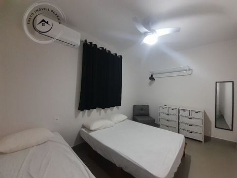 Foto 18 do(a) Apartamento de 3 quartos à venda em Enseada, Guarujá