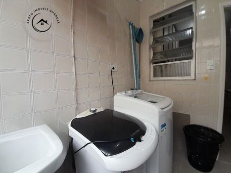 Foto 36 do(a) Apartamento de 3 quartos à venda em Enseada, Guarujá