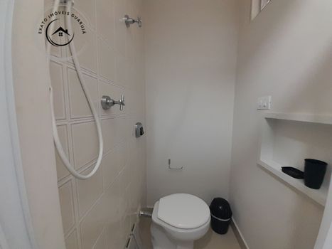 Foto 26 do(a) Apartamento de 3 quartos à venda em Enseada, Guarujá