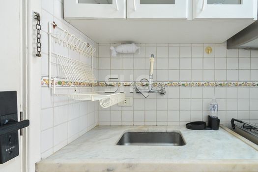 Foto 20 do(a) Apartamento de 1 quartos à venda em Bela Vista, São Paulo