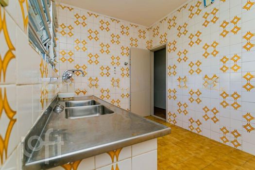 Foto 31 do(a) Apartamento de 4 quartos à venda em Rio Branco, Porto Alegre